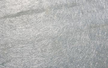 Falsgrave laminate fibreglass or shingles?