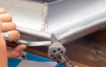 disadvantages of Falsgrave lead roofing