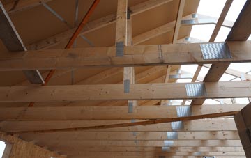 Falsgrave roof truss costs