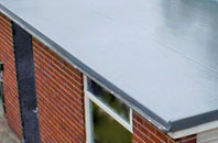 free Falsgrave flat roofing insulation quotes