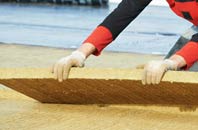 find rated Falsgrave roof insulation companies