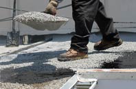 find rated Falsgrave flat roofing replacement companies