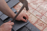 free Falsgrave garage roof repair quotes