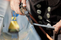 Falsgrave lead roof quotes