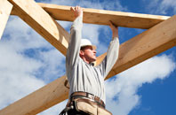 Falsgrave roof replacement work